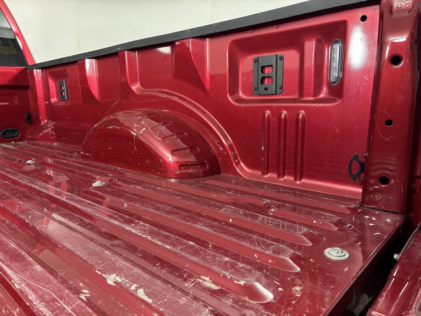 Car Image 9