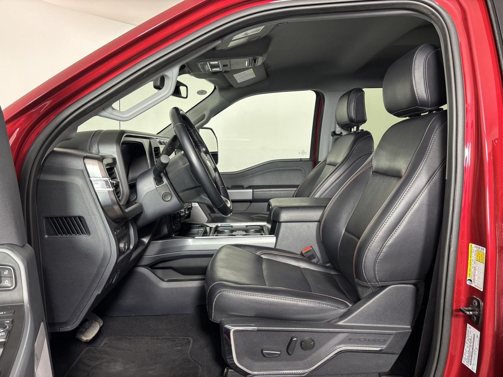 Car Image 11