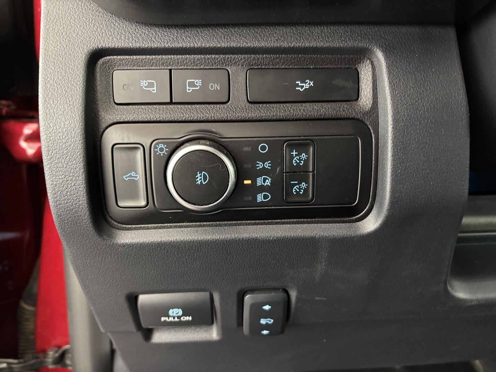 Car Image 30