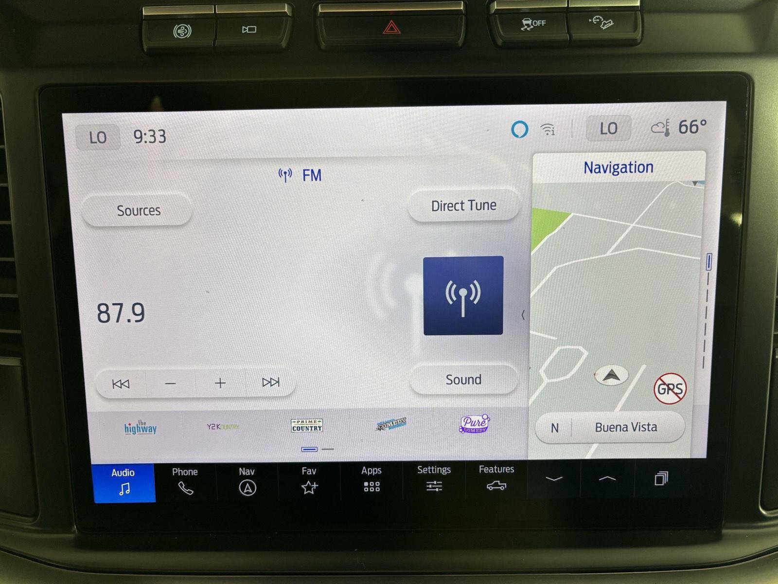 Car Image 35