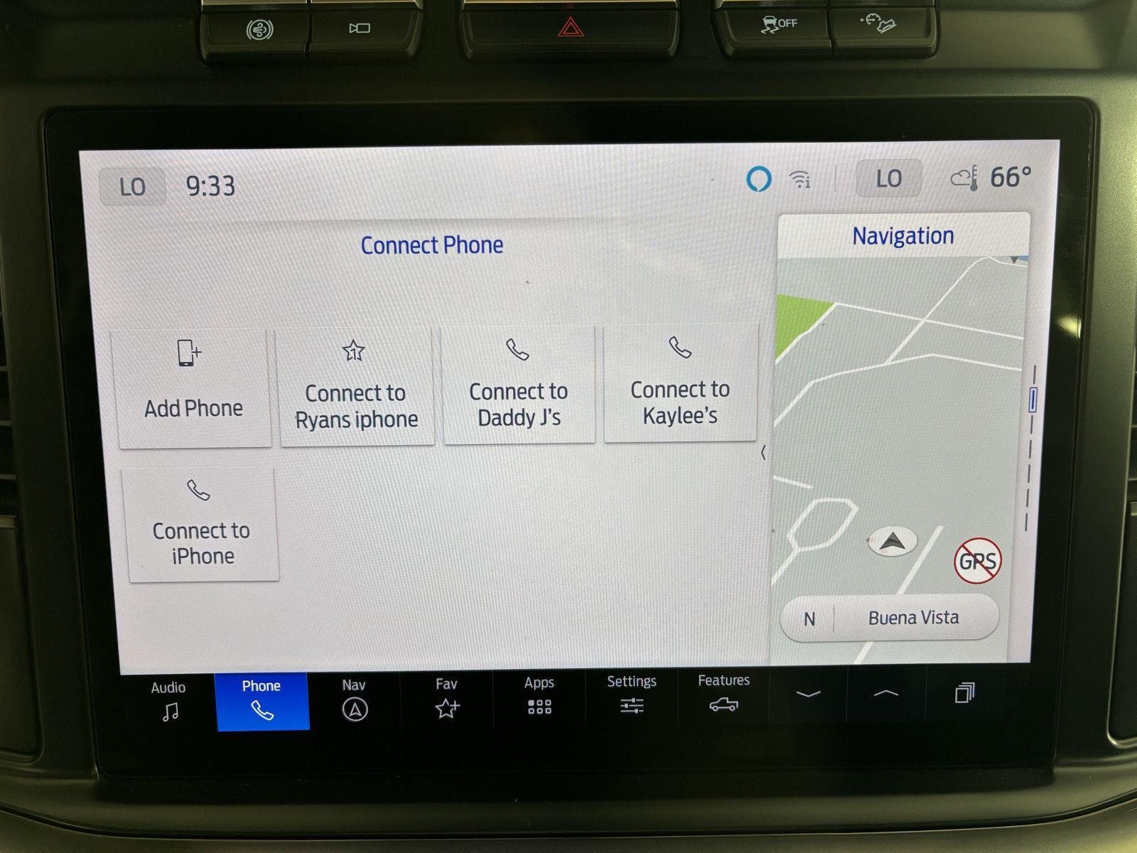 Car Image 36