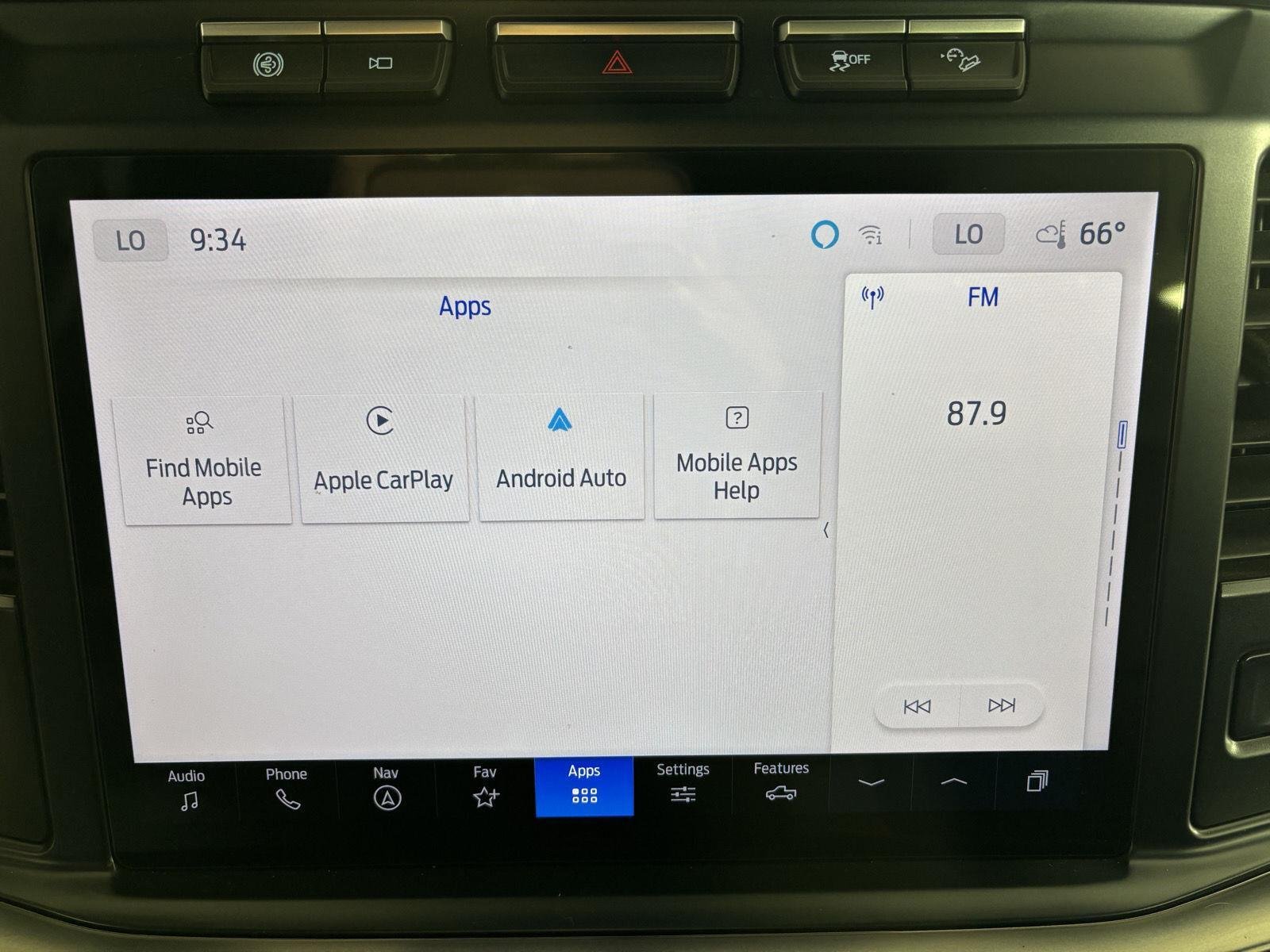 Car Image 39