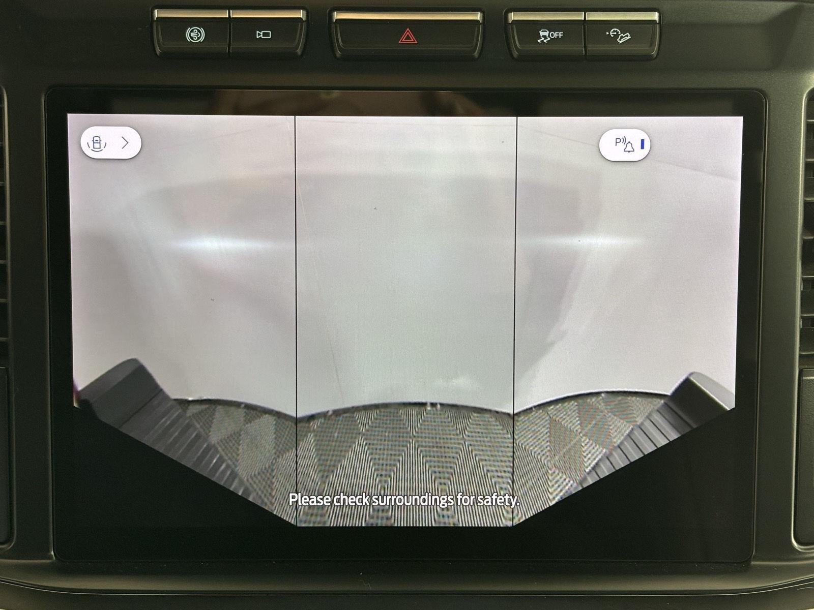 Car Image 43