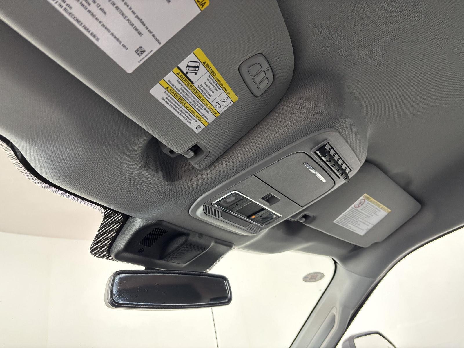 Car Image 47