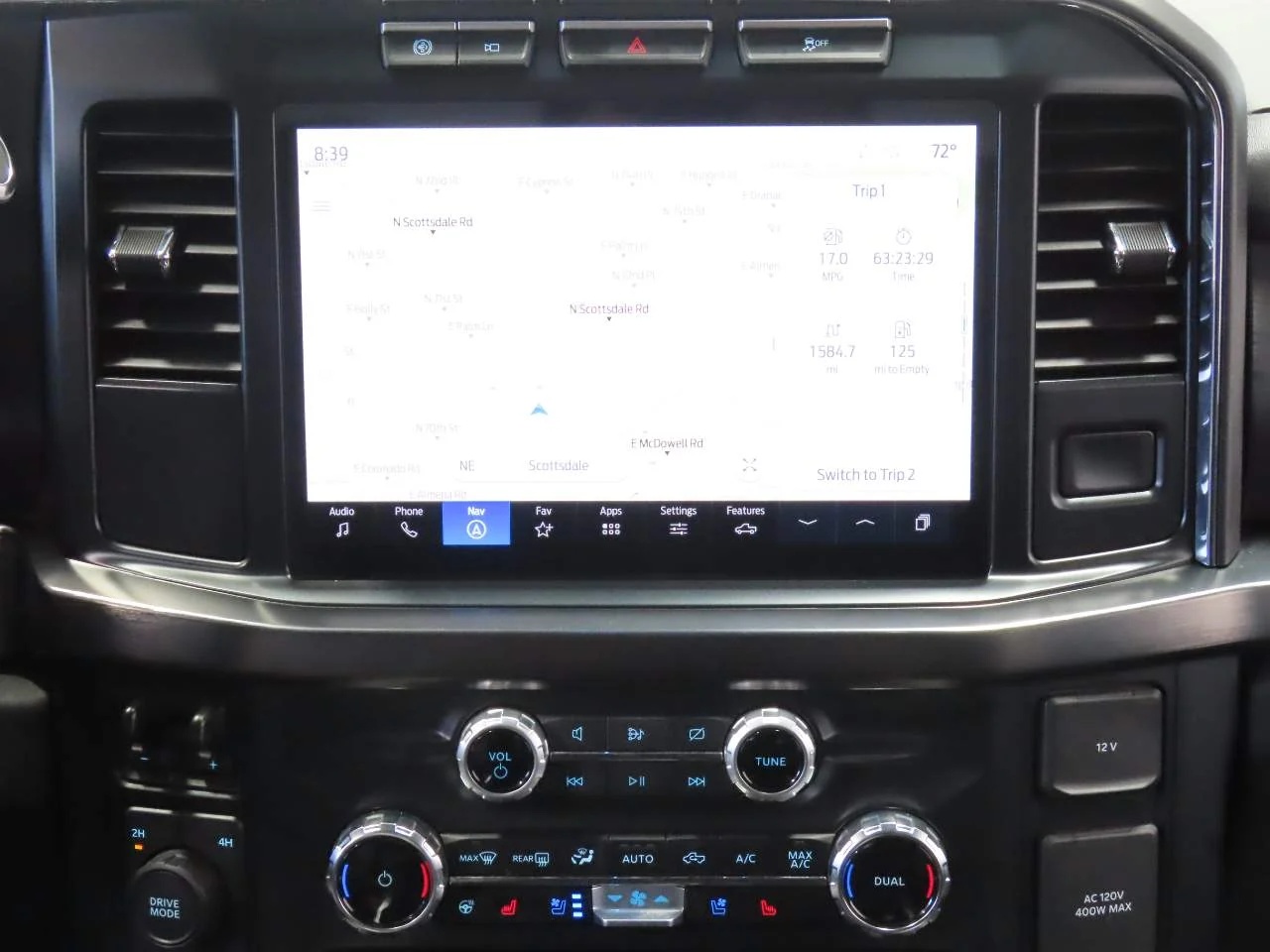Car Image 10