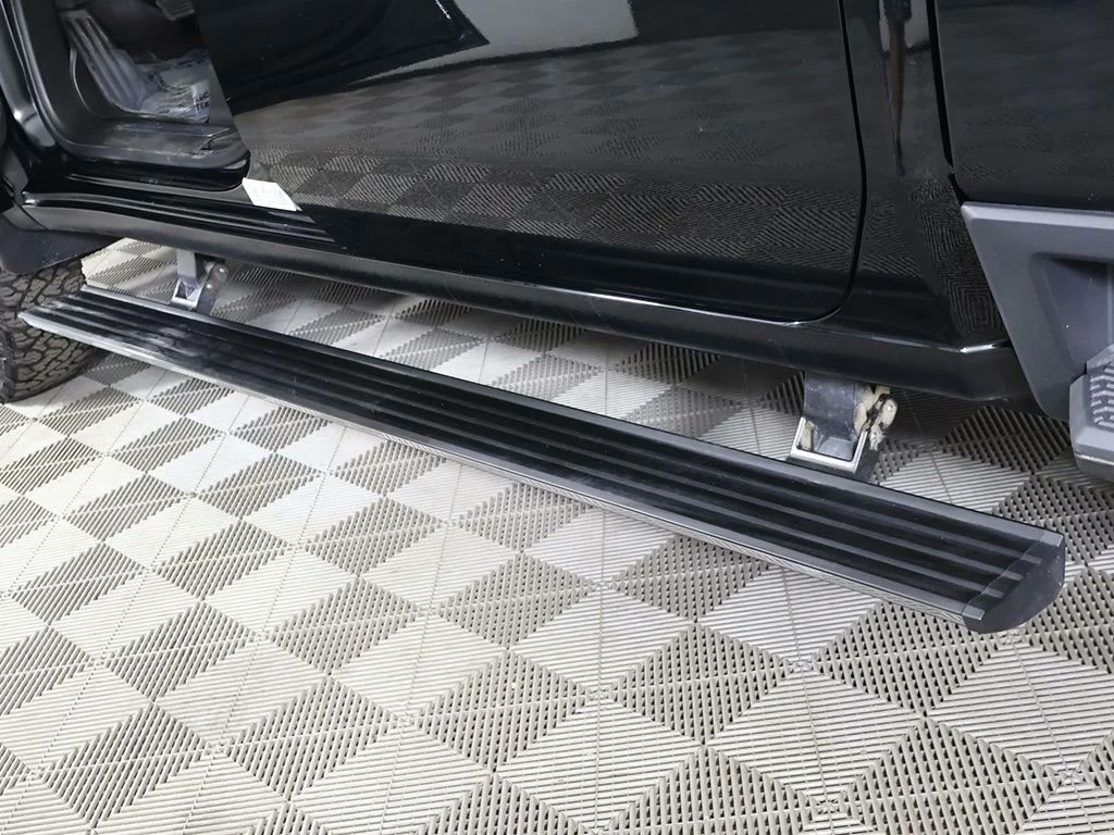 Car Image 15