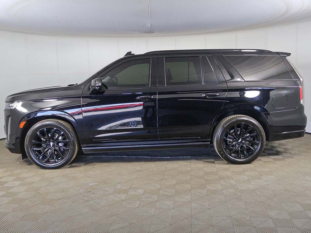 Car Image 17