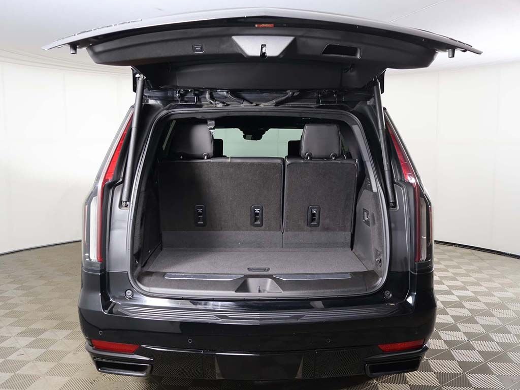 Car Image 19