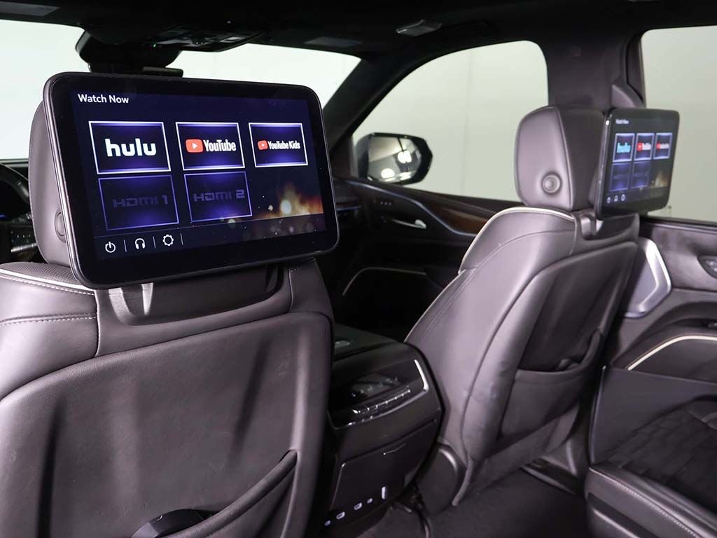 Car Image 35