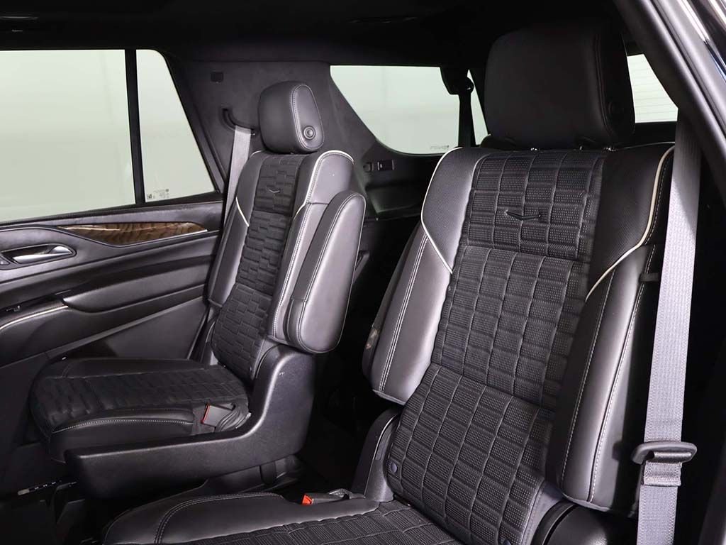 Car Image 37