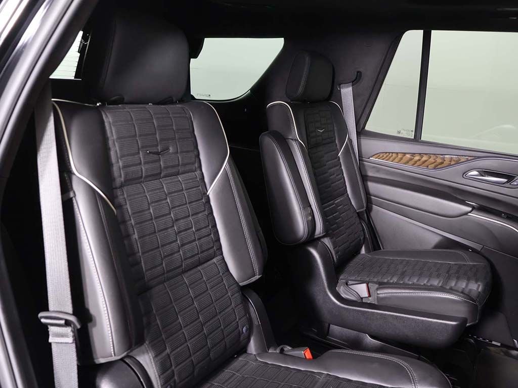 Car Image 38